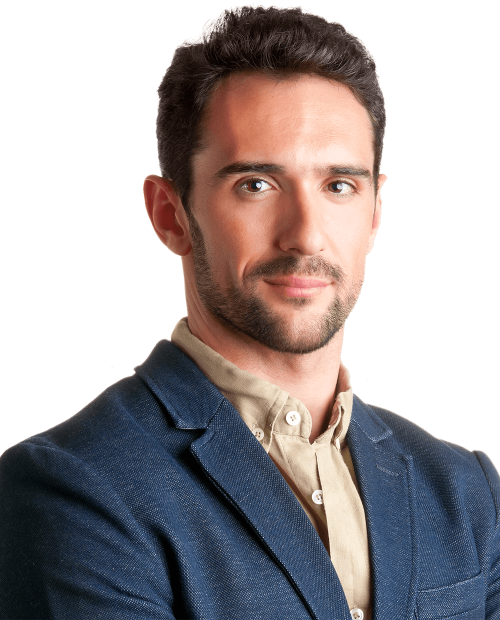Ali rezae